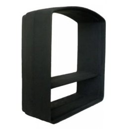 Удлинитель портала Гефест ЗК-40 (П)